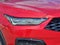 2026 Acura MDX A-Spec SH-AWD