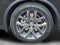 2024 Acura MDX A-Spec SH-AWD