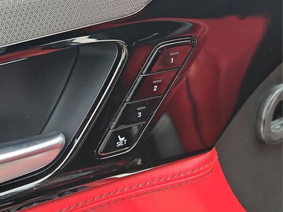 2024 Acura MDX A-Spec SH-AWD