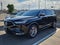 2022 Acura MDX 3.5L SH-AWD