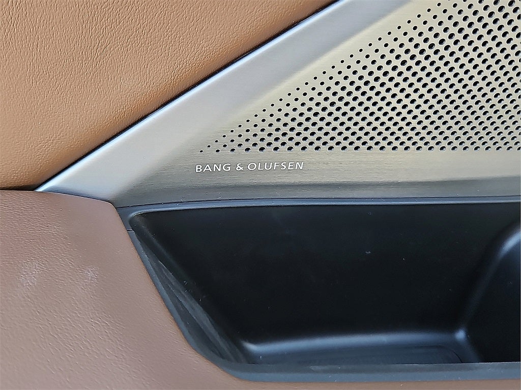 2026 Acura MDX Advance Package SH-AWD