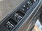 2024 Acura MDX Advance SH-AWD Factory Certified