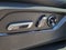 2024 Acura MDX Advance SH-AWD Factory Certified