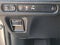 2024 Acura MDX Advance SH-AWD Factory Certified