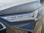 2026 Acura MDX Advance Package SH-AWD