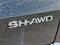 2026 Acura MDX Advance Package SH-AWD