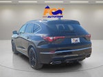 2022 Acura MDX Advance SH-AWD