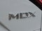 2026 Acura MDX Advance Package SH-AWD