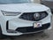 2026 Acura MDX Advance Package SH-AWD