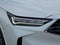 2026 Acura MDX Advance Package SH-AWD