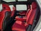 2026 Acura MDX A-Spec Advance Package SH-AWD
