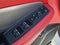 2026 Acura MDX A-Spec Advance Package SH-AWD