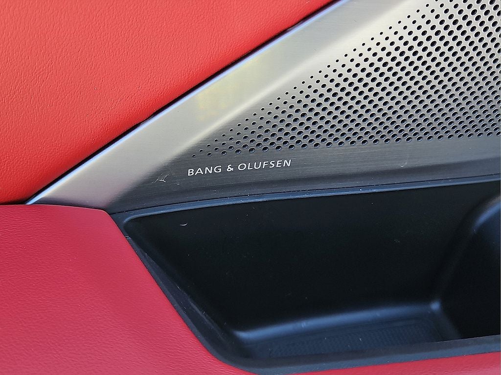 2026 Acura MDX A-Spec Advance Package SH-AWD