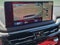 2026 Acura MDX A-Spec Advance Package SH-AWD