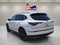 2026 Acura MDX A-Spec Advance Package SH-AWD