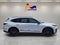 2026 Acura MDX A-Spec Advance Package SH-AWD