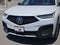 2026 Acura MDX A-Spec Advance Package SH-AWD