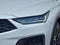 2026 Acura MDX A-Spec Advance Package SH-AWD