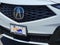2026 Acura MDX A-Spec Advance Package SH-AWD