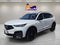 2026 Acura MDX A-Spec Advance Package SH-AWD