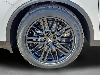2026 Acura MDX A-Spec Advance Package SH-AWD