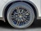 2026 Acura MDX A-Spec Advance Package SH-AWD
