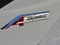 2026 Acura MDX A-Spec Advance Package SH-AWD