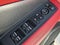 2026 Acura MDX A-Spec Advance Package SH-AWD