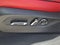 2026 Acura MDX A-Spec Advance Package SH-AWD