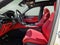 2026 Acura MDX A-Spec Advance Package SH-AWD