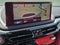 2026 Acura MDX A-Spec Advance Package SH-AWD