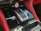 2026 Acura MDX A-Spec Advance Package SH-AWD