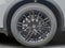 2026 Acura MDX A-Spec Advance Package SH-AWD