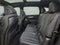 2026 Acura MDX A-Spec Advance Package SH-AWD