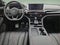 2026 Acura MDX A-Spec Advance Package SH-AWD