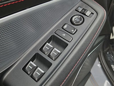 2026 Acura MDX A-Spec Advance Package SH-AWD