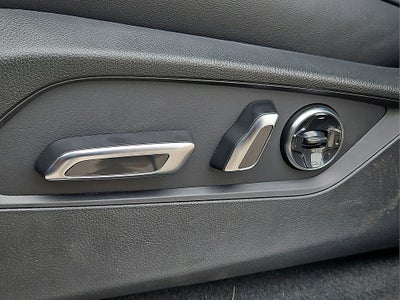 2026 Acura MDX A-Spec Advance Package SH-AWD