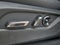 2026 Acura MDX A-Spec Advance Package SH-AWD
