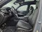 2026 Acura MDX A-Spec Advance Package SH-AWD