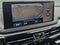 2026 Acura MDX A-Spec Advance Package SH-AWD