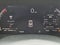 2026 Acura MDX A-Spec Advance Package SH-AWD