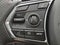 2026 Acura MDX A-Spec Advance Package SH-AWD
