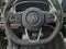 2026 Acura MDX A-Spec Advance Package SH-AWD