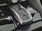 2026 Acura MDX A-Spec Advance Package SH-AWD