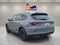2026 Acura MDX A-Spec Advance Package SH-AWD
