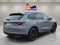 2026 Acura MDX A-Spec Advance Package SH-AWD
