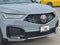 2026 Acura MDX A-Spec Advance Package SH-AWD