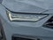 2026 Acura MDX A-Spec Advance Package SH-AWD