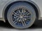 2026 Acura MDX A-Spec Advance Package SH-AWD
