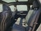 2026 Acura MDX A-Spec Advance Package SH-AWD